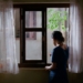 “Rüya gibi” Filmler Kundura Sinema’da!