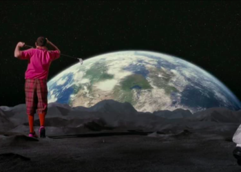 Schrödinger’in Kedisi ve Sinema Üzerine