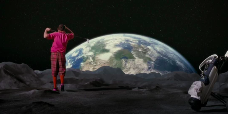 Schrödinger’in Kedisi ve Sinema Üzerine