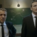 ”Sen Ben Lenin” Prömiyerini 43.Moskova Film Festivali’nde Yapacak