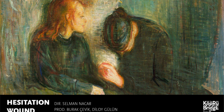 Köprüde Buluşmalar’da Ödüller Sahiplerini Buldu!