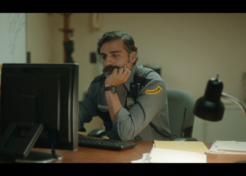 The Letter Room Tartışmaların Odağında