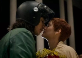 annette 74 cannes film festivali açılış filmi 2021 fil'm hafızası