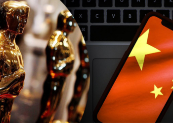 Çin Hükümeti Oscar Ödülleri’ne Yasak Getirdi!