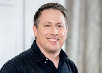 Joe Cornish Starlight’ı Yönetecek