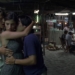 Ulus ile Olgunlaşmak: Y tu mamá también (2001)