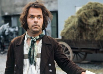 Çoktan Seçmeli Tecrit Temalı Hikâyeler