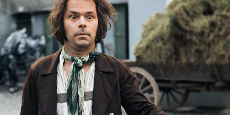 Çoktan Seçmeli Tecrit Temalı Hikâyeler