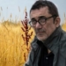 Nuri Bilge Ceylan Yeni Filmi Kuru Otlar Üstüne’nin Çekimlerine Başladı