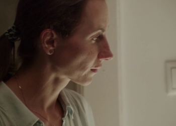 40. İstanbul Film Festivali Mayıs Gösterimleriyle Sürüyor