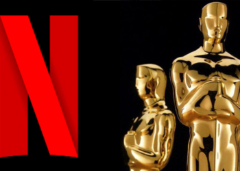 netflix oscar ödülleri fil'm hafızası