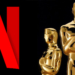 netflix oscar ödülleri fil'm hafızası
