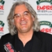Paul Greengrass Night Of Camp David’i Yönetecek