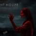 Rebecca Hall’un Başrolünü Üstlendiği Korku Filmi ”The Night House”dan Fragman Yayımlandı
