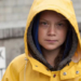 Greta Thunberg: A Year to Change the World Belgeseli 13 Mayıs’ta Yayında!