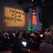 2021 Tribeca Film Festivali online gösterimler fil'm hafızası