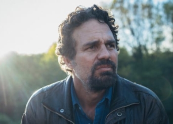 Mark Ruffalo, Yorgos Lanthimos’un ‘Poor Things’ Filminde Emma Stone’a Katıldı
