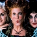 Hocus Pocus 2 Geliyor