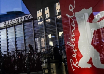 71 berlin film festivali 2021 yaz özel bölümü summer special fil'm hafızası