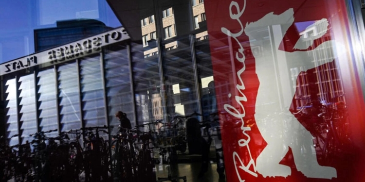 71 berlin film festivali 2021 yaz özel bölümü summer special fil'm hafızası