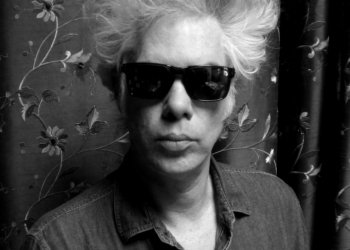 Jarmusch’un Filmografik Diskografisi