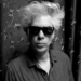 Jarmusch’un Filmografik Diskografisi