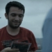 Korsan Filmlerden Demirkubuz Setine: Musa (2012)