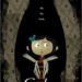Coraline (2009)