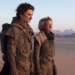 dune filmi warner bros film hafızası