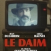 Le Daim (2019)