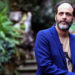 Luca Guadagnino, ‘Bones and All’ Filminin Çekimlerine Başladı
