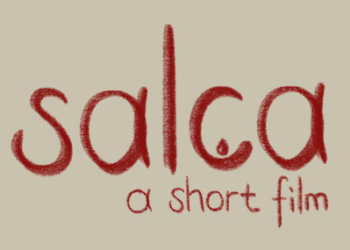 SALÇA Desteğinizi Bekliyor