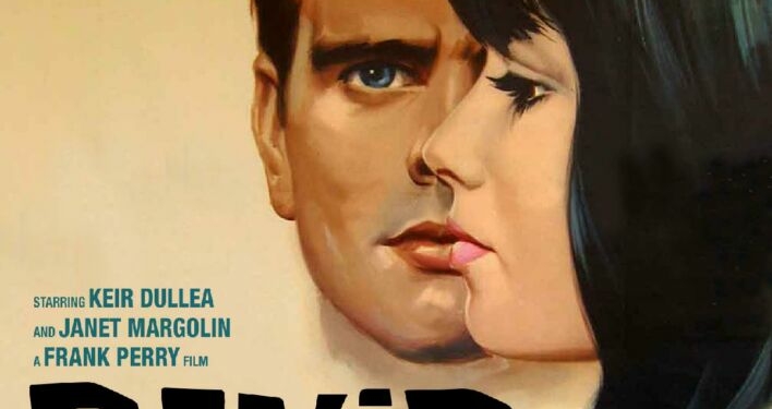 David and Lisa (1962)