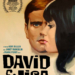 David and Lisa (1962)
