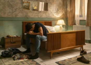 40. İstanbul Film Festivali Ulusal Yarışma Çevrimiçi Gösterimleri Başlıyor