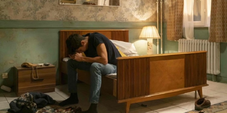 40. İstanbul Film Festivali Ulusal Yarışma Çevrimiçi Gösterimleri Başlıyor