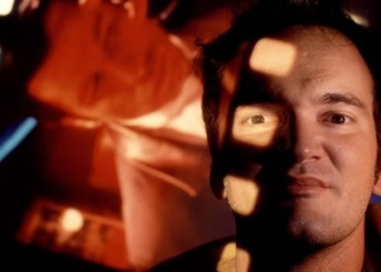 Biraz Fazla mı Abarttık?: Yönetmenler ve Tematik Obsesyonları