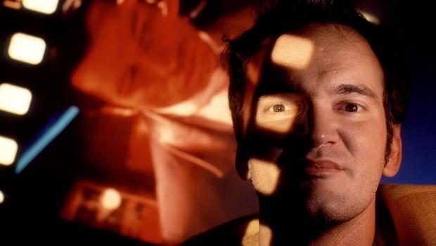 Biraz Fazla mı Abarttık?: Yönetmenler ve Tematik Obsesyonları