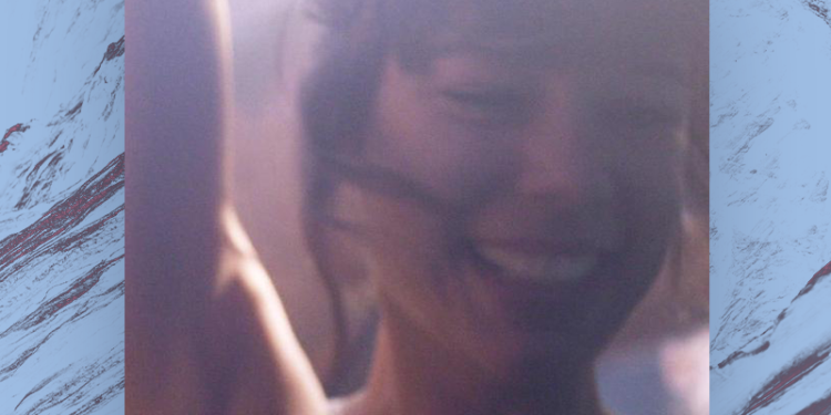 Sinemada Elektronik Ritimler