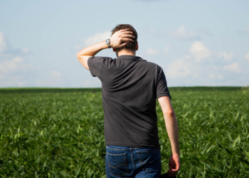 40. İstanbul Film Festivali’nden İzlenimler: Madalena (2021)