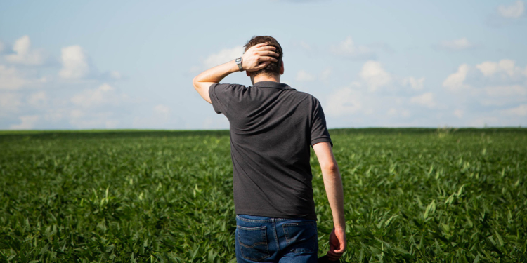 40. İstanbul Film Festivali’nden İzlenimler: Madalena (2021)