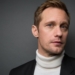 Alexander Skarsgård Infinity Pool’da Rol Alacak