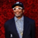 Spike Lee, Cannes Film Festivali’nin Resmî Afişinde