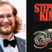 Stephen King’in Christine’ı Film Oluyor