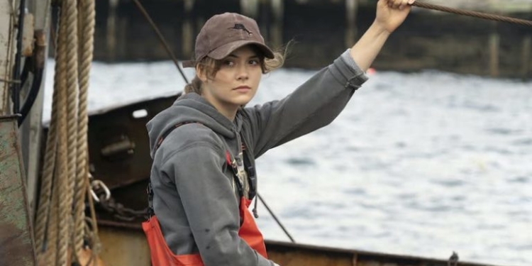 Sundance Ödüllü ”CODA” Filminden İlk Fragman Yayınlandı