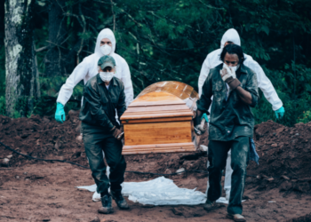 Mustafa Kaymak İmzalı “Leylak” Filmi Tribeca Film Festivali’nden Ödülle Döndü