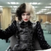 Disney, ‘Cruella 2’ İçin Hazırlıklara Başladı