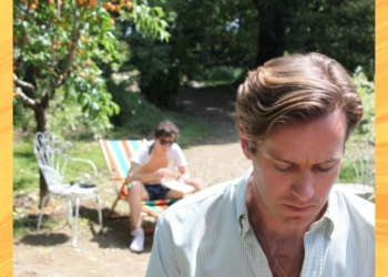 Sinemada Yaz Esintileri