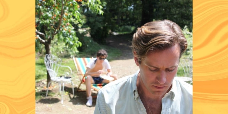 Sinemada Yaz Esintileri