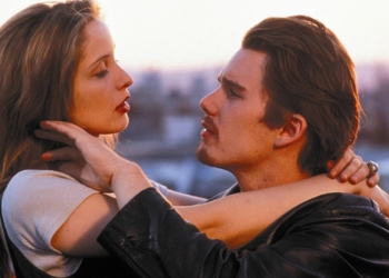 before serisi julie delpy ethan hawke richard linklater